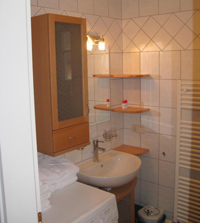 Ferienwohnung Winzerhaus Friedrich Kaindorf  Zimmer foto